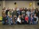 Henry County High School Reunion reunion event on May 1, 2021 image