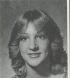 Carolyn Shimfessel's Classmates profile album