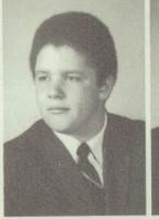 Randy Wawrzyniak-fry's Classmates profile album