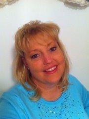 Karen Glick-Murphy's Classmates® Profile Photo