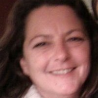 Joanne Cassano-Coleman's Classmates® Profile Photo