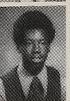 Darryl Washington's Classmates profile album