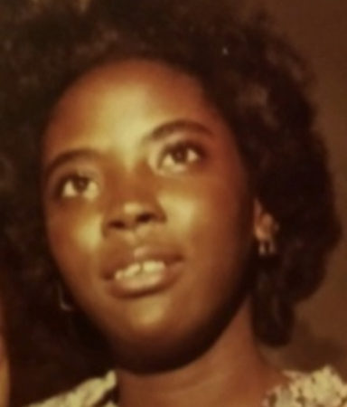 Terrie Terrell-Freeman's Classmates profile album