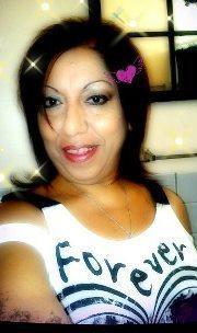 Sandy Garcia's Classmates® Profile Photo