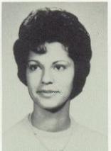 Judy Stevens' Classmates profile album