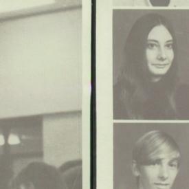 Dena Minarik's Classmates profile album