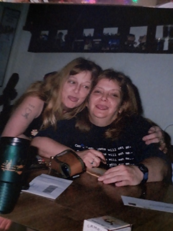 Terri Valko's Classmates profile album