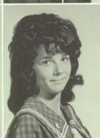 Joyce Craig's Classmates profile album