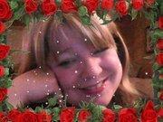 Kim Keay-Dickert's Classmates® Profile Photo