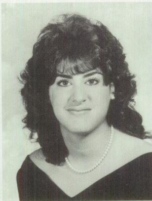 Lisa Cataldi-Kobak's Classmates profile album