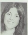 Cindy Somerville's Classmates profile album