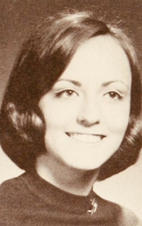 Deborah Gilroy's Classmates profile album