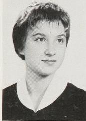 joyce greene's Classmates profile album