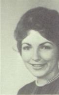 Dianne Jameson's Classmates profile album