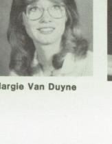 Susan Yale's Classmates profile album
