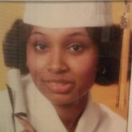 Pamela Heard's Classmates® Profile Photo