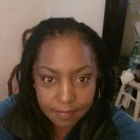 Regina Owens's Classmates® Profile Photo