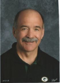 Bob Thielmann's Classmates® Profile Photo