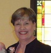 Kathy Martin's Classmates® Profile Photo