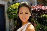 Bonnie Wong's Classmates® Profile Photo