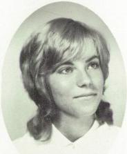 John Stewart's Classmates profile album