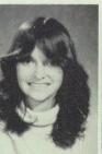 Lori Burch's Classmates profile album