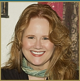 Debra Nystrom's Classmates® Profile Photo