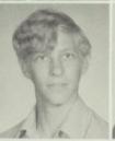 Dennis (Jerry) Williams' Classmates profile album