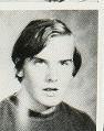 Glen Campbell's Classmates profile album