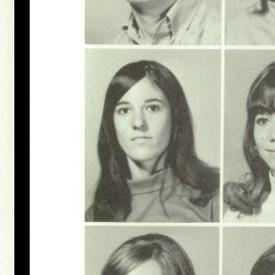 Linda Joiner's Classmates profile album