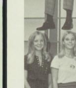 Debbie Atlee's Classmates profile album