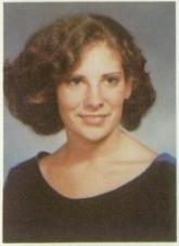 Susan Warner's Classmates profile album