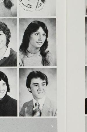 john grear's Classmates profile album