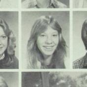Michelle Anleitner's Classmates profile album