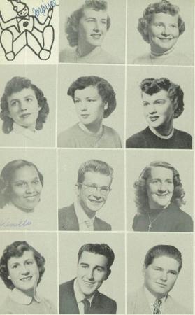 John Zuerner's Classmates profile album