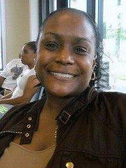 Melinda UpshawWilliams's Classmates® Profile Photo