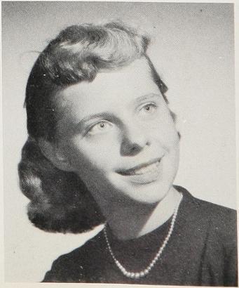 Sandra Blanda's Classmates profile album