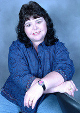 Tammy Boule's Classmates® Profile Photo