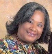 Sheila A. Melvin's Classmates® Profile Photo