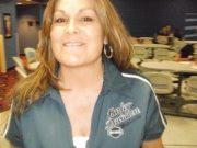 Susie Gomez-Zapata's Classmates® Profile Photo