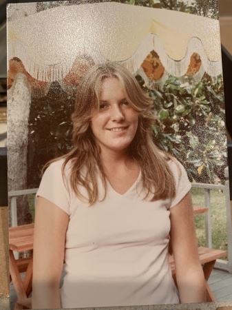 Tracey Duncan's Classmates profile album