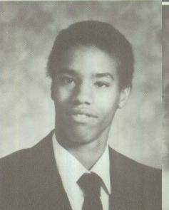 Rod O'Neal's Classmates profile album