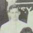 Douglas Charles Groom's Classmates profile album