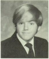 Clyde (Ed) Taylor's Classmates profile album