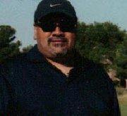 Rene Quiroz's Classmates® Profile Photo