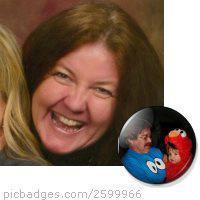 Lorna Nelsen's Classmates® Profile Photo