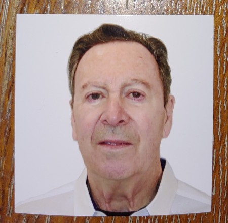 Larry McKay's Classmates® Profile Photo