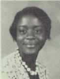 carla waddy's Classmates profile album