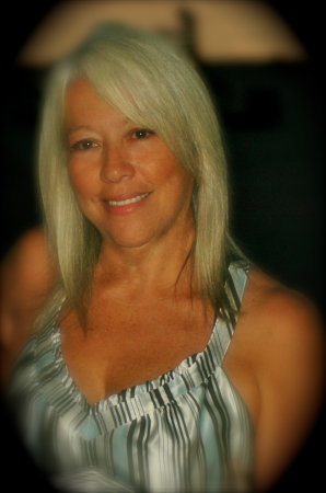 Carol Mecum's Classmates® Profile Photo