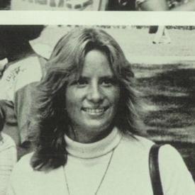 Patti McNutt's Classmates profile album